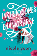 Instrucciones para enamorarse/ Instructions for Dancing - MPHOnline.com