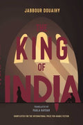 The King of India - MPHOnline.com