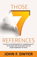 Those Seven References - MPHOnline.com