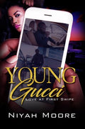 Young Gucci - MPHOnline.com