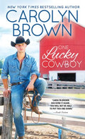 One Lucky Cowboy - MPHOnline.com