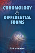 Cohomology and Differential Forms - MPHOnline.com