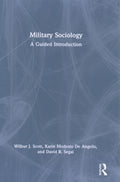 Military Sociology - MPHOnline.com