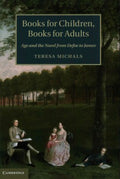 Books for Children, Books for Adults - MPHOnline.com