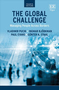 The Global Challenge - MPHOnline.com