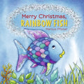 Merry Christmas, Rainbow Fish - MPHOnline.com