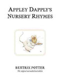 Appley Dapply's Nursery Rhymes - MPHOnline.com