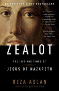 Zealot - MPHOnline.com