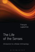The Life of the Senses - MPHOnline.com