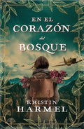 En el coraz?n del bosque / The Forest of Vanishing Stars - MPHOnline.com