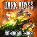 Dark Abyss - MPHOnline.com