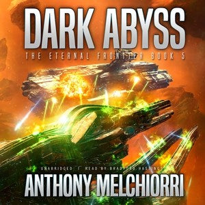 Dark Abyss - MPHOnline.com