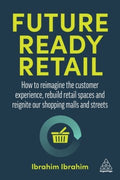 Future-Ready Retail - MPHOnline.com