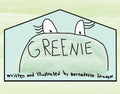 Greenie - MPHOnline.com