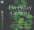 Everyday Genesis - MPHOnline.com