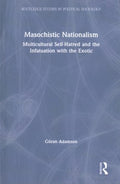 Masochistic Nationalism - MPHOnline.com