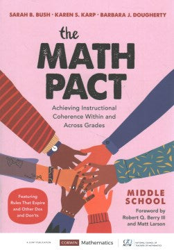 The Math Pact, Middle School - MPHOnline.com