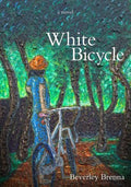 The White Bicycle - MPHOnline.com