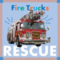 Fire Trucks Rescue - MPHOnline.com