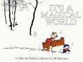 Collection: It's A Magical World (P) - MPHOnline.com