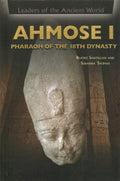 Ahmose I - MPHOnline.com