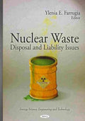 Nuclear Waste - MPHOnline.com