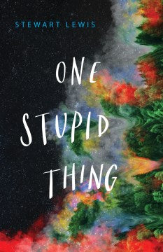 One Stupid Thing - MPHOnline.com