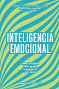 Inteligencia Emocional / Emotional Intelligence - MPHOnline.com