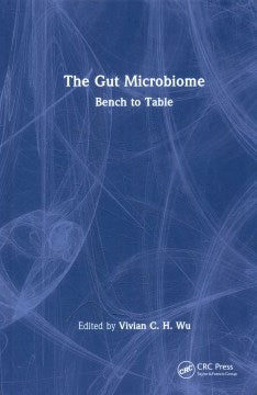 The Gut Microbiome - MPHOnline.com