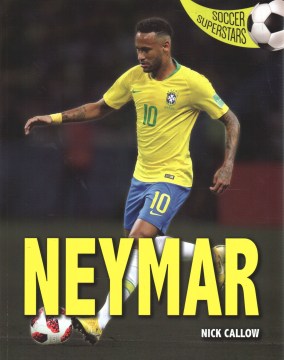 Neymar - MPHOnline.com