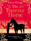 The Forever Horse - MPHOnline.com