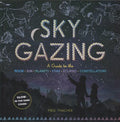 Sky Gazing - MPHOnline.com