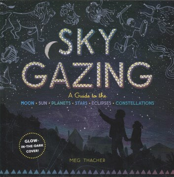 Sky Gazing - MPHOnline.com