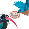 The Bird Book - MPHOnline.com