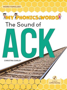 The Sound of ACK - MPHOnline.com