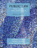 PUBLIC LAW 4E TCMA - MPHOnline.com