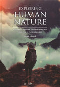 Exploring Human Nature - MPHOnline.com