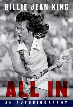 All In (Paperback) - MPHOnline.com