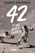 42 Is Not Just a Number - MPHOnline.com