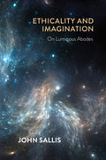 Ethicality and Imagination - MPHOnline.com