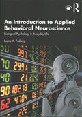 An Introduction to Applied Behavioral Neuroscience - MPHOnline.com