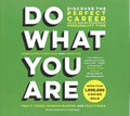 Do What You Are - MPHOnline.com