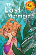 The Lost Mermaid - MPHOnline.com