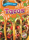 Tacos - MPHOnline.com