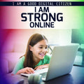 I Am Strong Online - MPHOnline.com