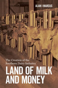 Land of Milk and Money - MPHOnline.com