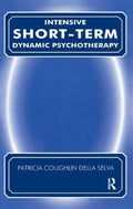 Intensive Short Term Dynamic Psychotherapy - MPHOnline.com