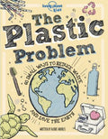 The Plastic Problem - MPHOnline.com