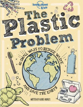 The Plastic Problem - MPHOnline.com