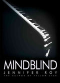 Mindblind - MPHOnline.com